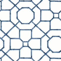 Thibaut Arbor - T13673