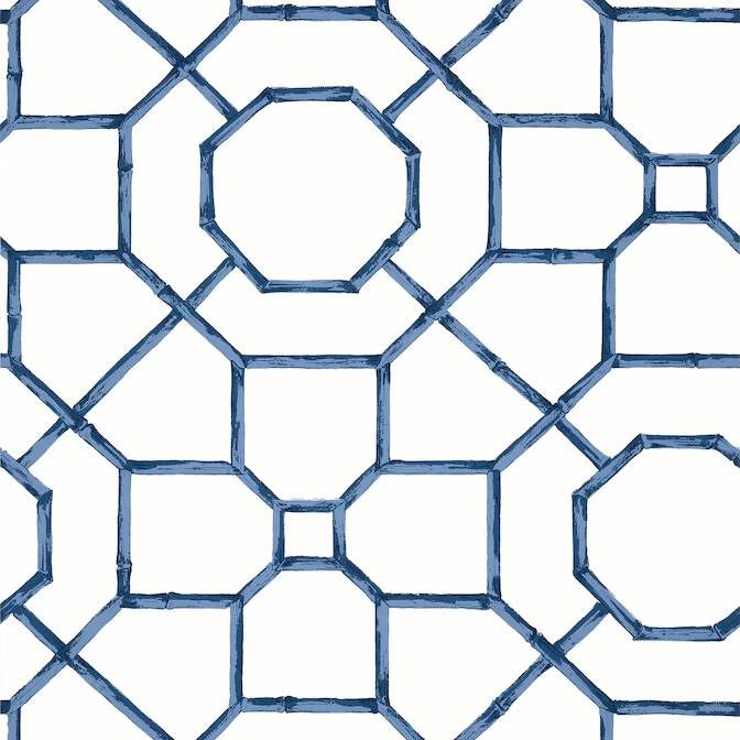 Thibaut Arbor - T13673 3 Thibaut Arbor - T13673