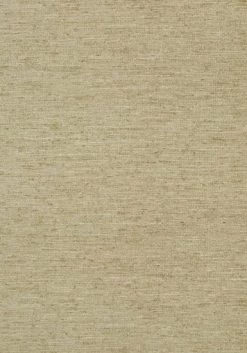 Thibaut Arrowroot - T57186