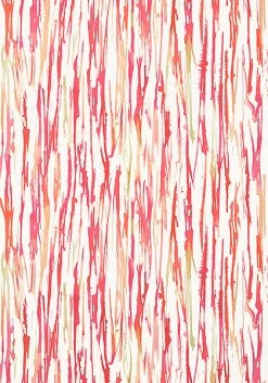 Thibaut Aurora - T10468