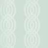 Thibaut Braid - T10805 -Trendy Wanddecoratie Wereld thibaut thibaut braid t10805