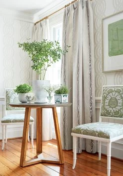 Thibaut Braid - T10805 7 Thibaut Braid - T10805 -Trendy Wanddecoratie Wereld thibaut thibaut braid t10805 2