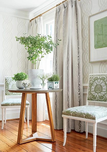 Thibaut Braid - T10805 5 Thibaut Braid - T10805 - Afbeelding 3