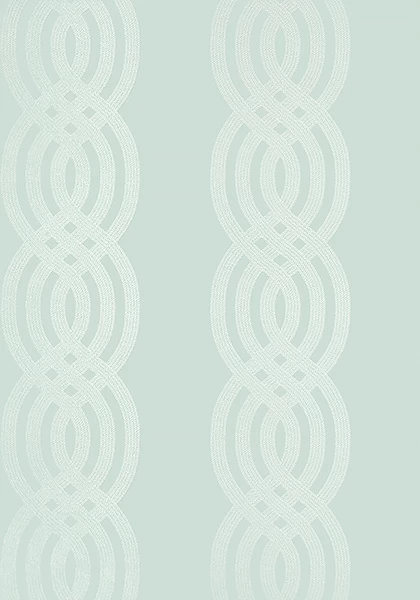 Thibaut Braid - T10805 3 Thibaut Braid - T10805