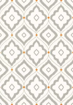 Thibaut Bungalow - T16055