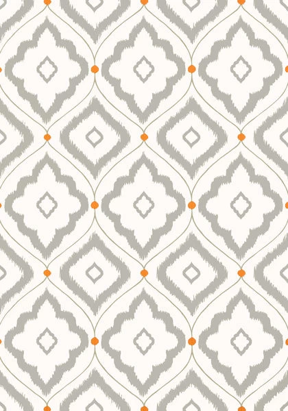 Thibaut Bungalow - T16055 3 Thibaut Bungalow - T16055