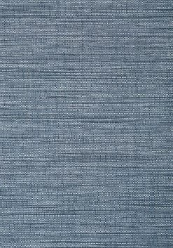 Thibaut Calistoga - T24110