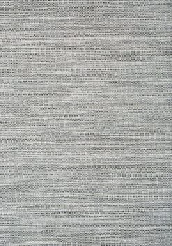 Thibaut Calistoga - T24115