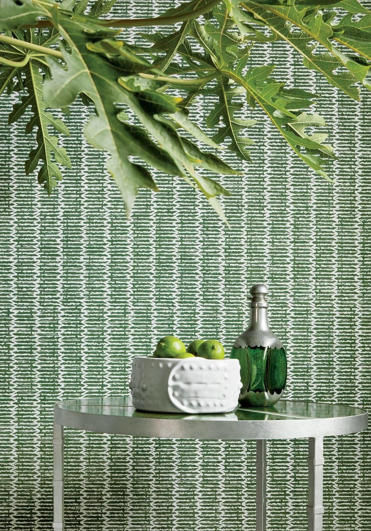 Thibaut Channels - T471 4 Thibaut Channels - T471 - Afbeelding 2