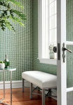 Thibaut Channels - T471 7 Thibaut Channels - T471 -Trendy Wanddecoratie Wereld thibaut thibaut channels t471 2