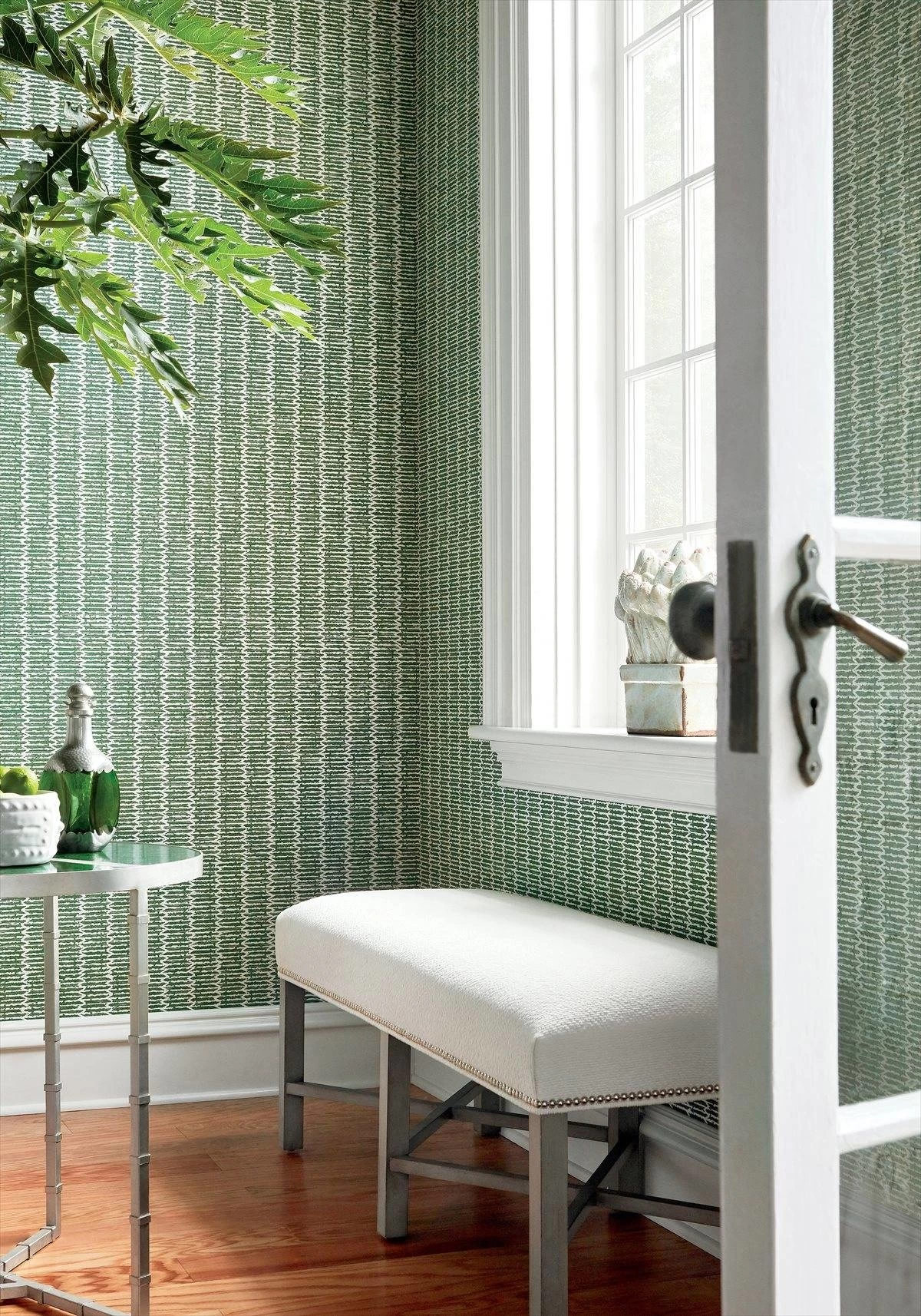 Thibaut Channels - T471 5 Thibaut Channels - T471 - Afbeelding 3