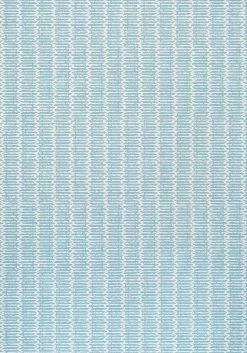 Thibaut Channels - T471