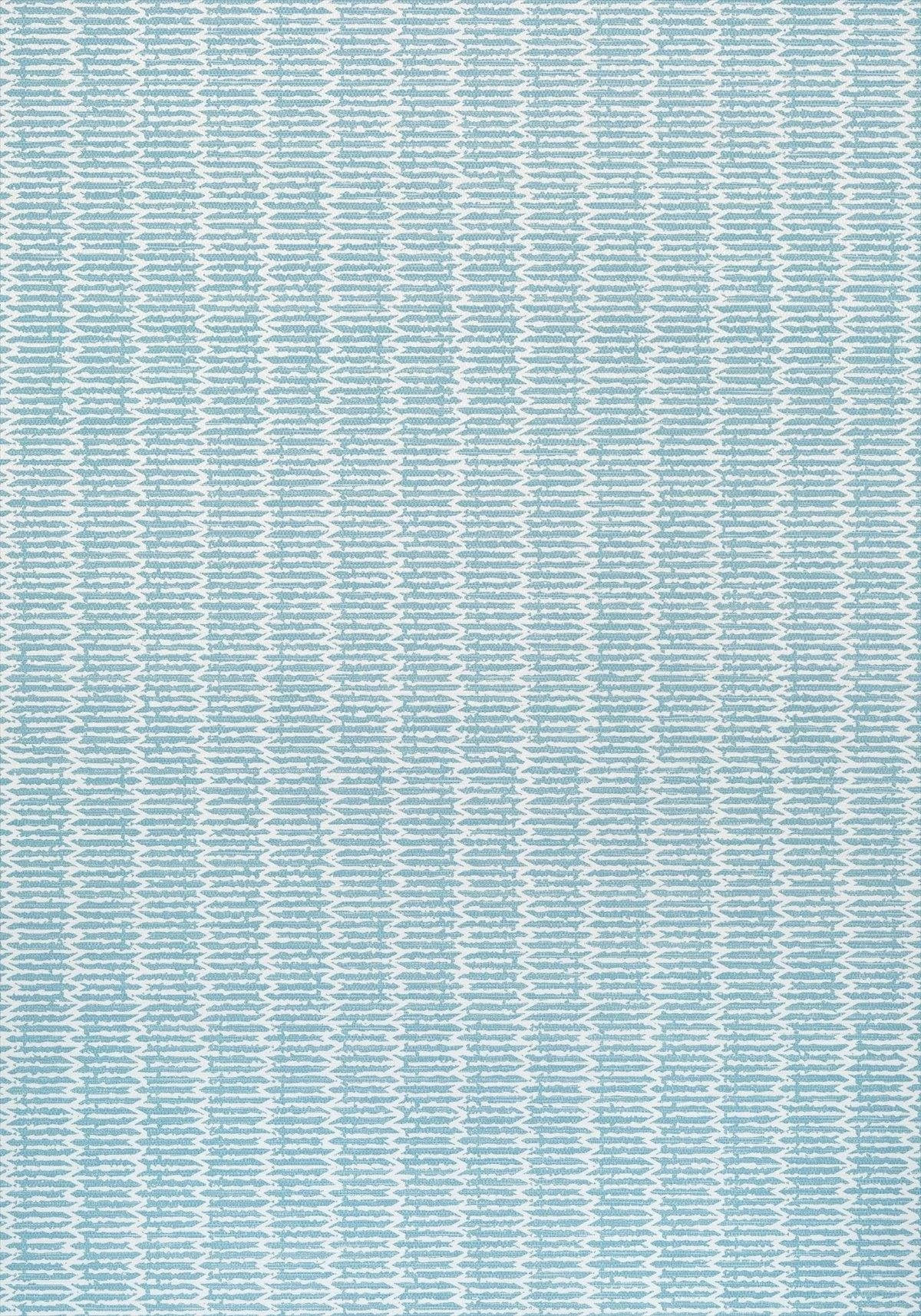 Thibaut Channels - T471 3 Thibaut Channels - T471