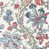 Thibaut Chatelain -T10845 -Trendy Wanddecoratie Wereld thibaut thibaut chatelain t10845