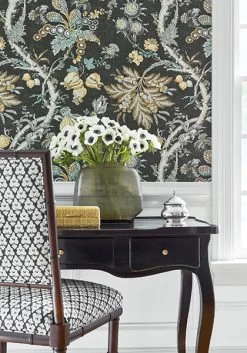 Thibaut Chatelain -T10845 7 Thibaut Chatelain -T10845 -Trendy Wanddecoratie Wereld thibaut thibaut chatelain t10845 2