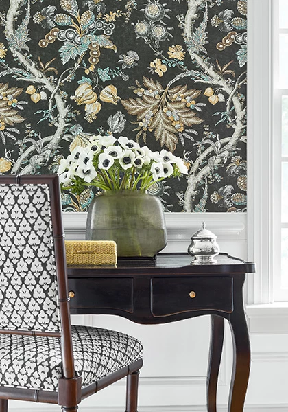 Thibaut Chatelain -T10845 5 Thibaut Chatelain -T10845 - Afbeelding 3