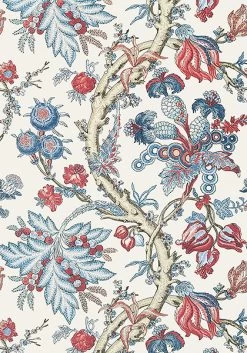 Thibaut Chatelain -T10845