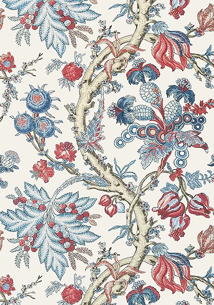 Thibaut Chatelain -T10845 3 Thibaut Chatelain -T10845