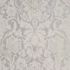 Thibaut Cheryl - T10011 -Trendy Wanddecoratie Wereld thibaut thibaut cheryl t10011