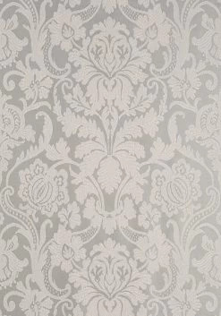 Thibaut Cheryl - T10011