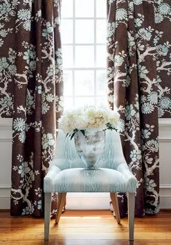 Thibaut Claudette -T10816 -Trendy Wanddecoratie Wereld thibaut thibaut claudette t10816 2