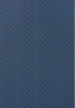 Thibaut Clayton Herringbone - T75502