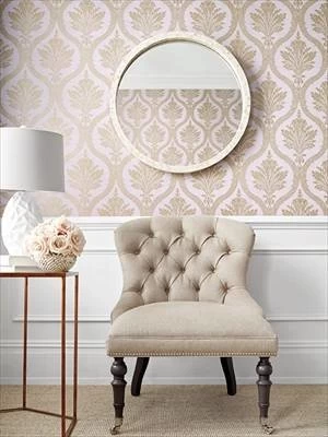 Thibaut Clessidra - T89164 4 Thibaut Clessidra - T89164 - Afbeelding 2