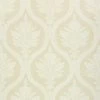 Thibaut Clessidra - T89164 -Trendy Wanddecoratie Wereld thibaut thibaut clessidra t89164