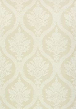 Thibaut Clessidra - T89164