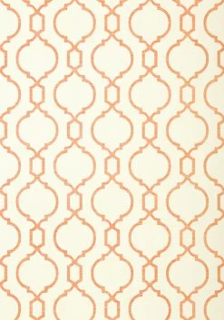 Thibaut Cortney - T11060