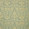 Thibaut Curtis Damask - T89115 1 Thibaut Curtis Damask - T89115 -Trendy Wanddecoratie Wereld thibaut thibaut curtis damask t89115