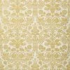 Thibaut Curtis Damask - T89116