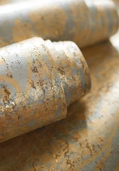 Thibaut Curtis Damask - T89116 -Trendy Wanddecoratie Wereld thibaut thibaut curtis damask t89116 3