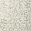 Thibaut Curtis Damask - T89117 -Trendy Wanddecoratie Wereld thibaut thibaut curtis damask t89117