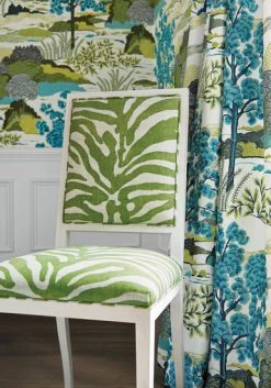 Thibaut Daintree - T85041 6 Thibaut Daintree - T85041 -Trendy Wanddecoratie Wereld thibaut thibaut daintree t85041 1