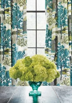 Thibaut Daintree - T85041 7 Thibaut Daintree - T85041 -Trendy Wanddecoratie Wereld thibaut thibaut daintree t85041 2