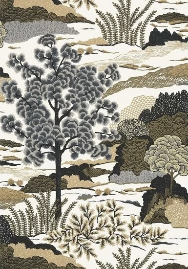 Thibaut Daintree - T85041 3 Thibaut Daintree - T85041