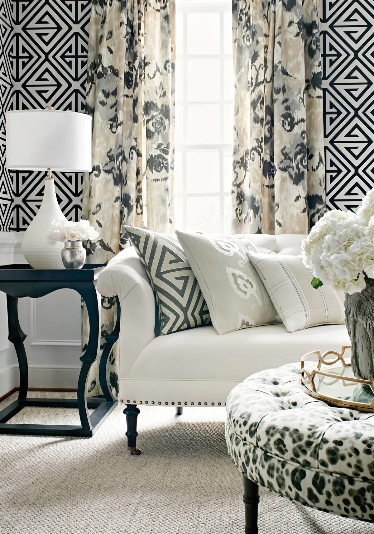 Thibaut Demetrius - T24355 4 Thibaut Demetrius - T24355 - Afbeelding 2