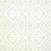 Thibaut Demetrius - T24355 1 Thibaut Demetrius - T24355 -Trendy Wanddecoratie Wereld thibaut thibaut demetrius t24355