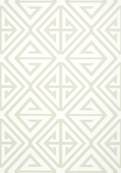 Thibaut Demetrius - T24355 3 Thibaut Demetrius - T24355