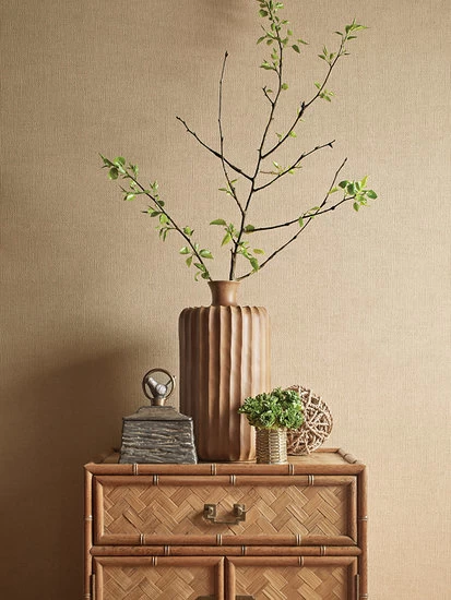 Thibaut Dublin Weave - T57141 4 Thibaut Dublin Weave - T57141 - Afbeelding 2