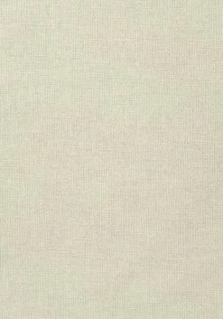 Thibaut Dublin Weave - T57141