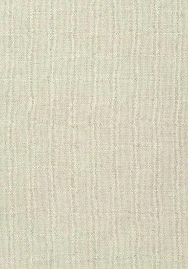 Thibaut Dublin Weave - T57141 3 Thibaut Dublin Weave - T57141
