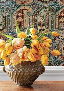 Thibaut Gleniffer - T85023 7 Thibaut Gleniffer - T85023 -Trendy Wanddecoratie Wereld thibaut thibaut gleniffer t85023 2