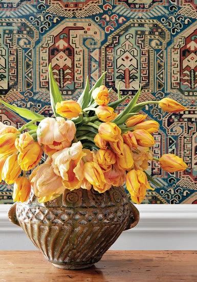 Thibaut Gleniffer - T85023 5 Thibaut Gleniffer - T85023 - Afbeelding 3