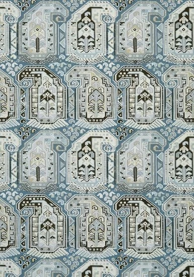 Thibaut Gleniffer - T85023 3 Thibaut Gleniffer - T85023