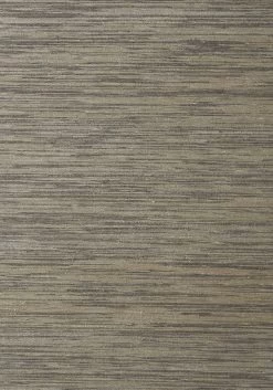 Thibaut Gulf Shore - T41113