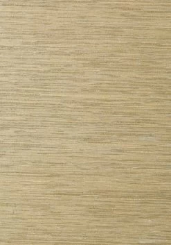 Thibaut Gulf Shore - T41119