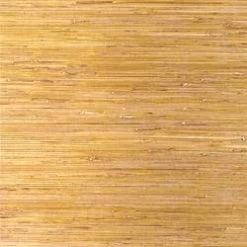 Thibaut Hakka Grass - T5047