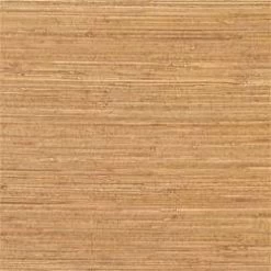 Thibaut Hakka Grass - T5052